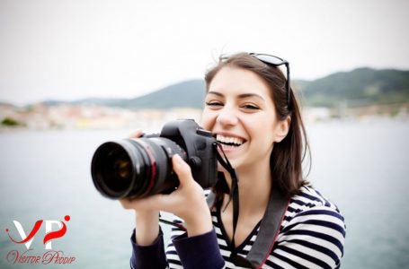 10 reasons for the importance of photographs