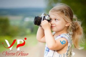 Pro-Tips Prepare for a Photography Assignment