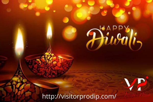 Happy Diwali Wishes Images Status Quotes Messages and WhatsApp