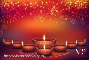 Happy Diwali 2021: Deepavali Wishes Images, Status, Quotes, Messages, Wallpapers, and Photos