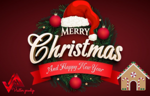 Merry Christmas Wishes, Messages, Quotes, Pictures, Status, and Greeting Cards