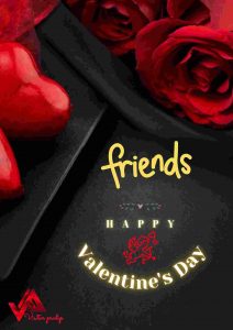 Valentine's Day Messages Boyfriends Girlfriends wife Love