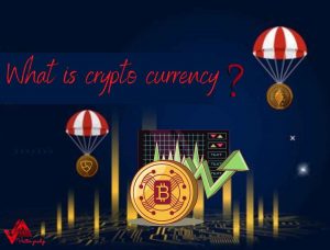  What is cryptocurrency? How to invest? 