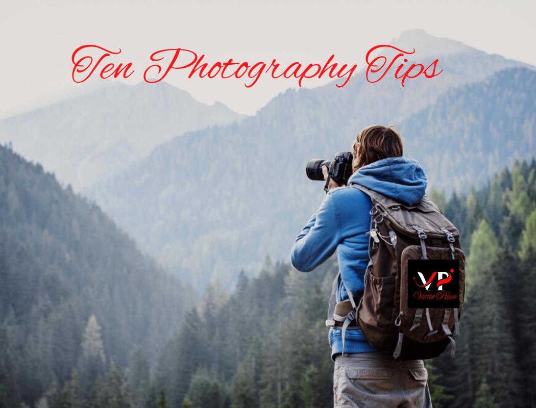 gust post photography images blog writing fashion blogger gust post travel blogger free blog site