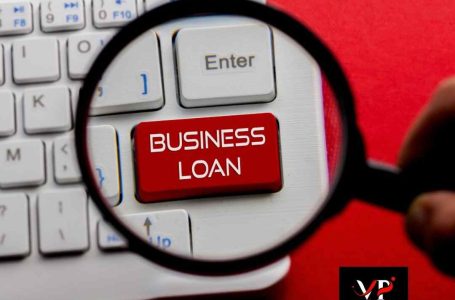 How do Business Loans Take Your Business Grow