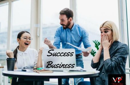 Brilliant Tips for Success in Business Newbies