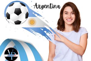  Argentina football squad