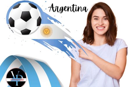 Argentina World Cup 2022 squad