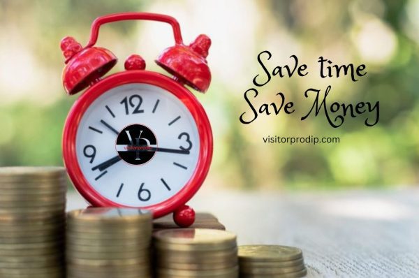 The Fascinating Science of Some Tips to Save Time and Money