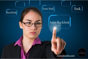 website auto backlinks