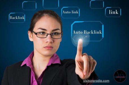 The 10 Best Auto Backlinks Podcasts of 2023