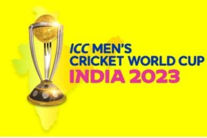 India Cricket 2023
