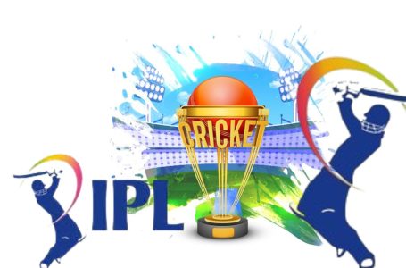 Indian Premier League”IPL 2024″ schedule and team squads